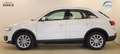 Audi Q3 2.0TFSI 211PS S-Tronic quattro Pano Standheiz White - thumbnail 4