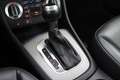 Audi Q3 2.0TFSI 211PS S-Tronic quattro Pano Standheiz White - thumbnail 19