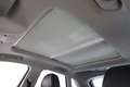 Audi Q3 2.0TFSI 211PS S-Tronic quattro Pano Standheiz White - thumbnail 20