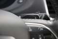 Audi Q3 2.0TFSI 211PS S-Tronic quattro Pano Standheiz White - thumbnail 24