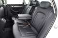 Audi Q3 2.0TFSI 211PS S-Tronic quattro Pano Standheiz White - thumbnail 12