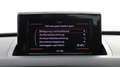 Audi Q3 2.0TFSI 211PS S-Tronic quattro Pano Standheiz White - thumbnail 30