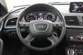 Audi Q3 2.0TFSI 211PS S-Tronic quattro Pano Standheiz White - thumbnail 21