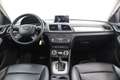 Audi Q3 2.0TFSI 211PS S-Tronic quattro Pano Standheiz White - thumbnail 14