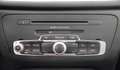 Audi Q3 2.0TFSI 211PS S-Tronic quattro Pano Standheiz White - thumbnail 17