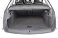 Audi Q3 2.0TFSI 211PS S-Tronic quattro Pano Standheiz White - thumbnail 32