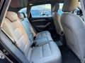 Audi Q5 2.0 TDI 170 CV quattroStronic TETTO PANORAMICO Noir - thumbnail 8