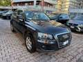 Audi Q5 2.0 TDI 170 CV quattroStronic TETTO PANORAMICO Noir - thumbnail 3