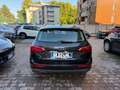 Audi Q5 2.0 TDI 170 CV quattroStronic TETTO PANORAMICO Noir - thumbnail 5