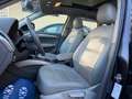 Audi Q5 2.0 TDI 170 CV quattroStronic TETTO PANORAMICO Schwarz - thumbnail 12
