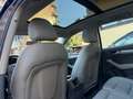 Audi Q5 2.0 TDI 170 CV quattroStronic TETTO PANORAMICO Schwarz - thumbnail 15