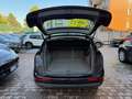Audi Q5 2.0 TDI 170 CV quattroStronic TETTO PANORAMICO Schwarz - thumbnail 16