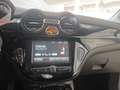 Opel Adam 1.4 Jam Gpl-tech 87cv - thumbnail 14