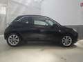 Opel Adam 1.4 Jam Gpl-tech 87cv - thumbnail 5