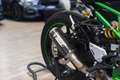 Kawasaki Z 900 ÖHLINS / scarico MIVV / freni BREMBO - thumbnail 8