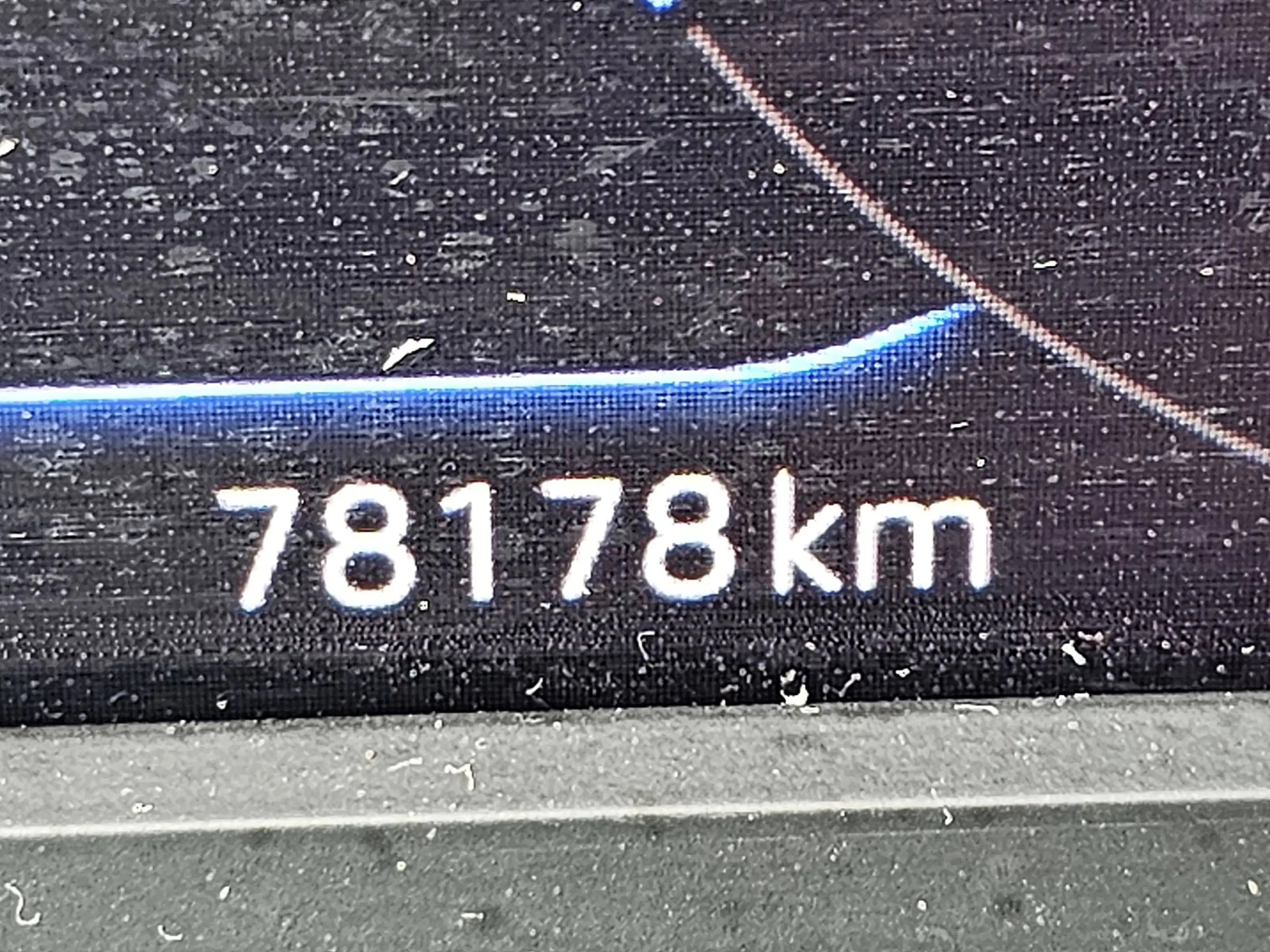 Volkswagen Transporter 2.0 TDI T6.1 BULLI LED NAP ! — photo 9