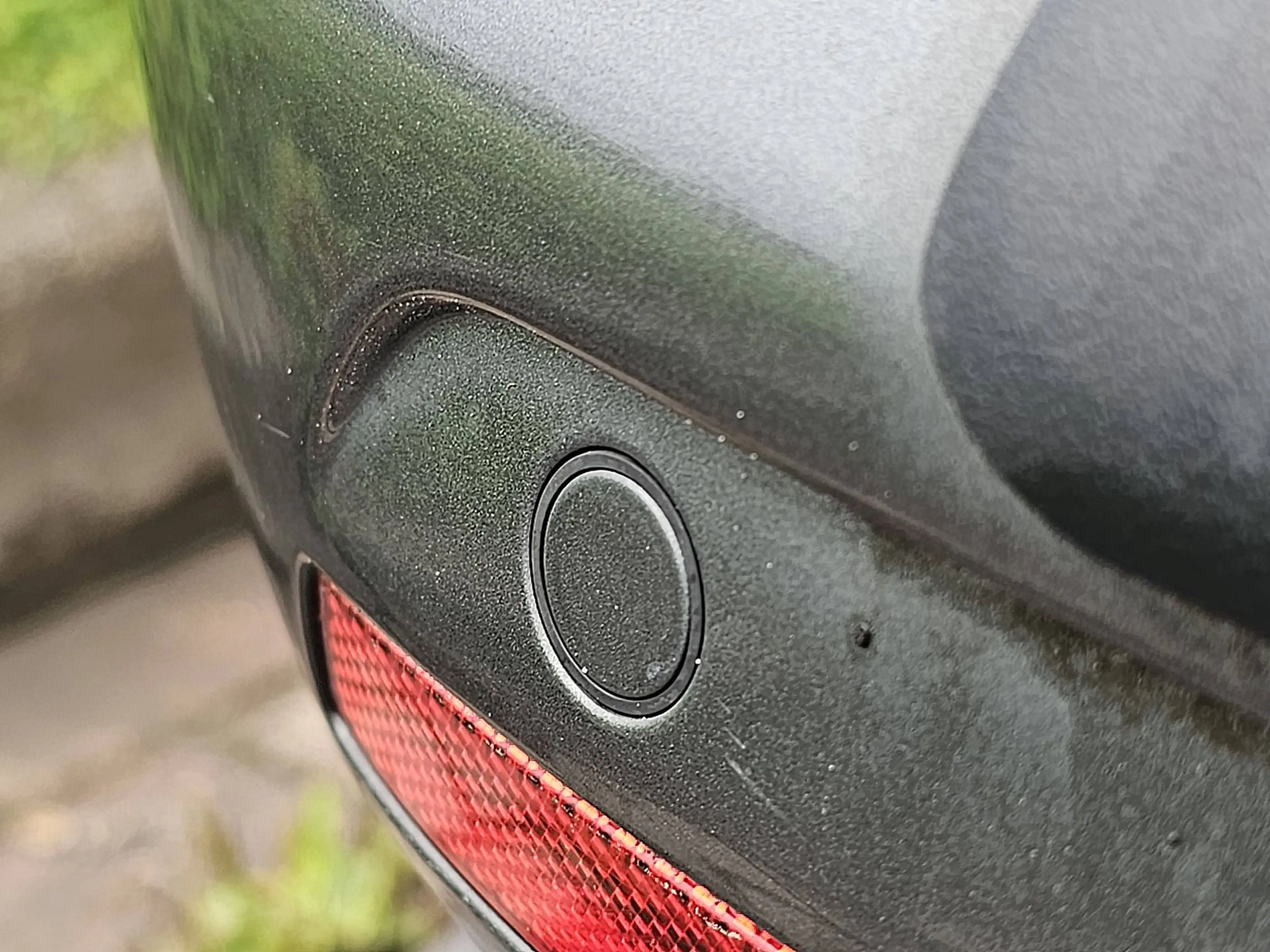 Volkswagen Transporter 2.0 TDI T6.1 BULLI LED NAP ! — photo 15