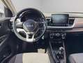Kia Stonic 1.2 DPi Drive Plus Blanco - thumbnail 17