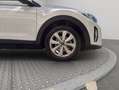 Kia Stonic 1.2 DPi Drive Plus Blanco - thumbnail 25