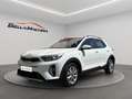 Kia Stonic 1.2 DPi Drive Plus Blanco - thumbnail 1