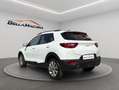 Kia Stonic 1.2 DPi Drive Plus Blanco - thumbnail 3