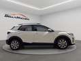 Kia Stonic 1.2 DPi Drive Plus Blanco - thumbnail 7