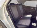Kia Stonic 1.2 DPi Drive Plus Blanco - thumbnail 12