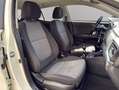 Kia Stonic 1.2 DPi Drive Plus Blanco - thumbnail 13
