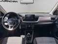Kia Stonic 1.2 DPi Drive Plus Blanco - thumbnail 16