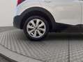Kia Stonic 1.2 DPi Drive Plus Blanco - thumbnail 26