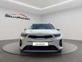 Kia Stonic 1.2 DPi Drive Plus Blanco - thumbnail 4