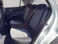 Kia Stonic 1.2 DPi Drive Plus Blanco - thumbnail 11