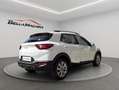 Kia Stonic 1.2 DPi Drive Plus Blanco - thumbnail 6