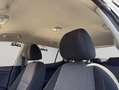 Kia Stonic 1.2 DPi Drive Plus Blanco - thumbnail 9