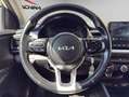 Kia Stonic 1.2 DPi Drive Plus Blanco - thumbnail 18