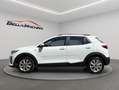 Kia Stonic 1.2 DPi Drive Plus Blanco - thumbnail 2
