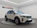 Kia Stonic 1.2 DPi Drive Plus Blanco - thumbnail 8