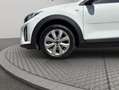 Kia Stonic 1.2 DPi Drive Plus Blanco - thumbnail 23