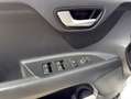 Kia Stonic 1.2 DPi Drive Plus Blanco - thumbnail 19