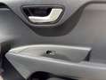 Kia Stonic 1.2 DPi Drive Plus Blanco - thumbnail 20