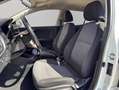 Kia Stonic 1.2 DPi Drive Plus Blanco - thumbnail 10