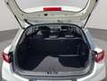 Kia Stonic 1.2 DPi Drive Plus Blanco - thumbnail 21
