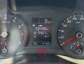 Kia Stonic 1.2 DPi Drive Plus Blanco - thumbnail 14
