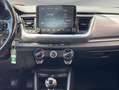 Kia Stonic 1.2 DPi Drive Plus Blanco - thumbnail 15