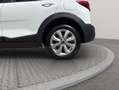 Kia Stonic 1.2 DPi Drive Plus Blanco - thumbnail 24