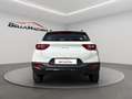 Kia Stonic 1.2 DPi Drive Plus Blanco - thumbnail 5