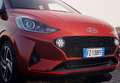 Hyundai i10 1.0 Tecno Orange Marrón - thumbnail 25