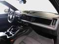 Porsche Cayenne Cayenne E-Hybrid III 21"Sitzlüftung Ganzled. 360 Grau - thumbnail 9