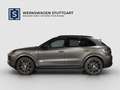 Porsche Cayenne Cayenne E-Hybrid III 21"Sitzlüftung Ganzled. 360 Grau - thumbnail 2