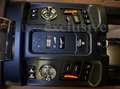 Rolls-Royce Phantom Phantom Coupe 6.7 Nero - thumbnail 13